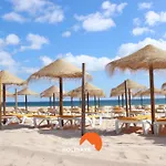 #134 With Pool Family Friendly Σπίτι διακοπών Αλμπουφέιρα