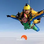 Σπίτι διακοπών #134 With Pool Family Friendly Αλμπουφέιρα