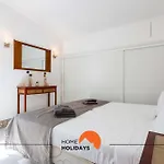 #134 With Pool Family Friendly Σπίτι διακοπών *