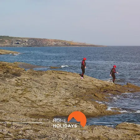 #134 Dias 2 By Holidays * Albufeira