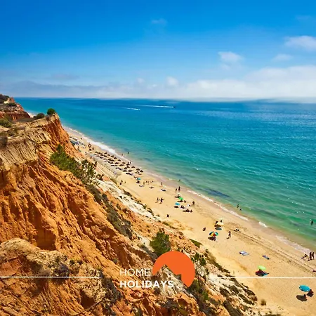 #134 Dias 2 By Holidays