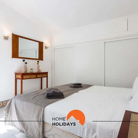 #134 Dias 2 By Holidays Holiday home *