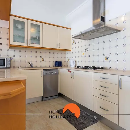 #134 Dias 2 By Holidays Holiday home *