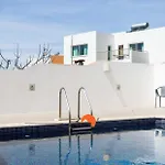 #134 With Pool Family Friendly Albufeira