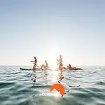 Nyaraló #134 With Pool Family Friendly