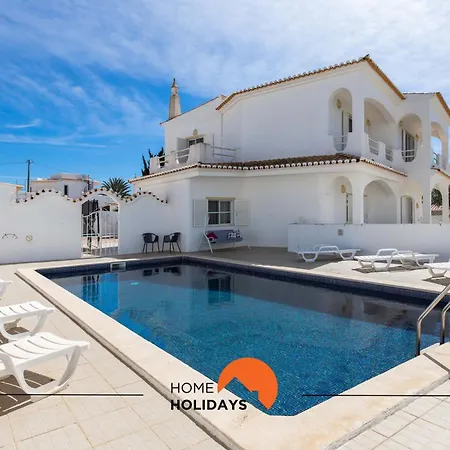 Casa vacanze #134 With Pool Family Friendly *